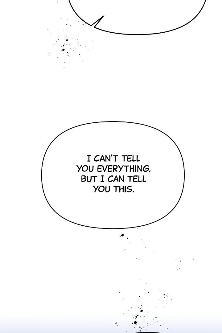 Chapter 78 - Image 94