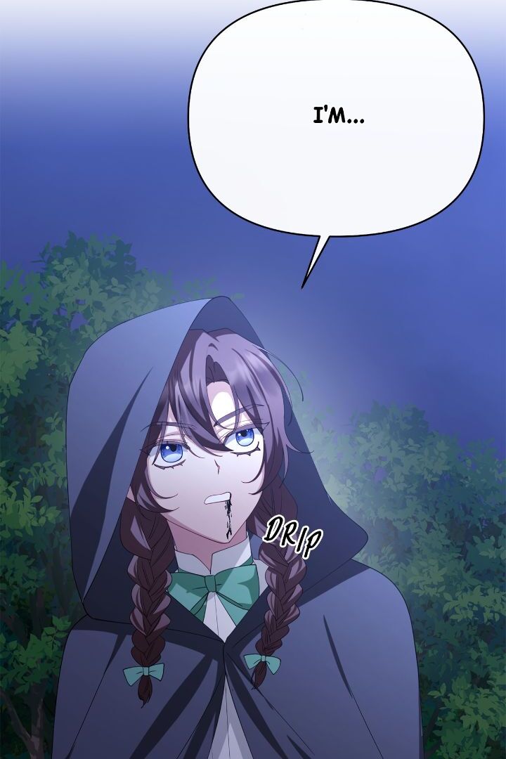 Chapter 78 - Image 95