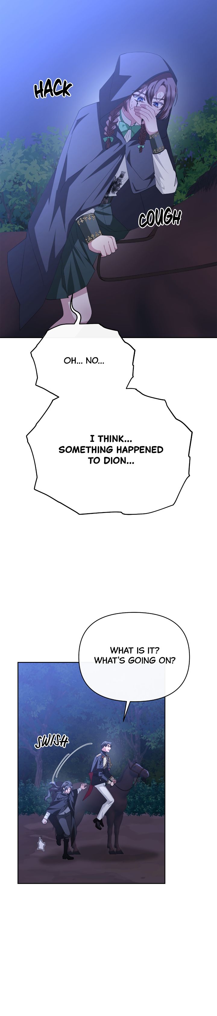 Chapter 78 - Image 98