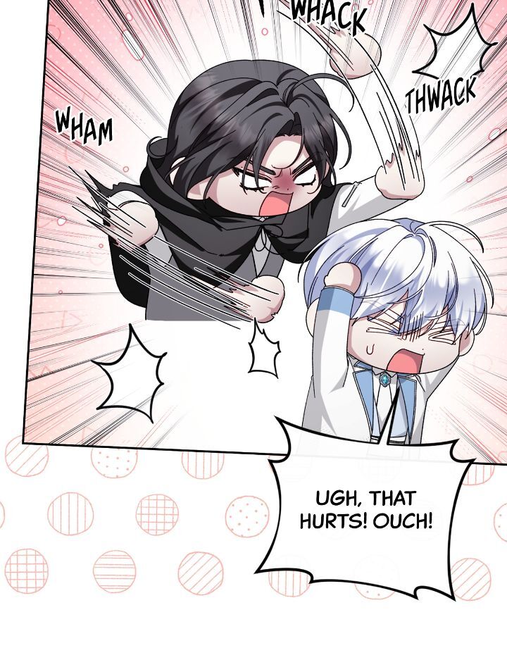 Chapter 79 - Image 101