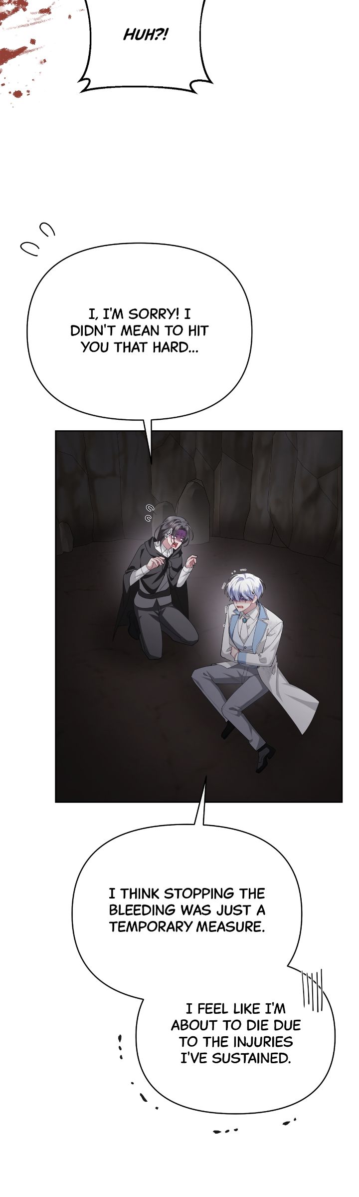 Chapter 79 - Image 103