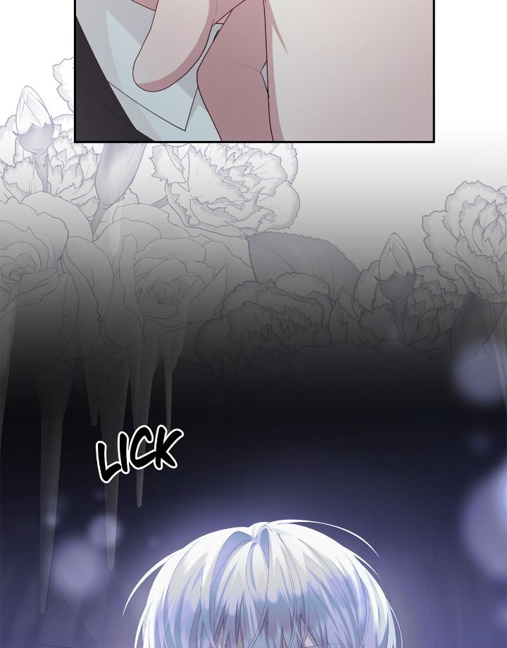 Chapter 79 - Image 123