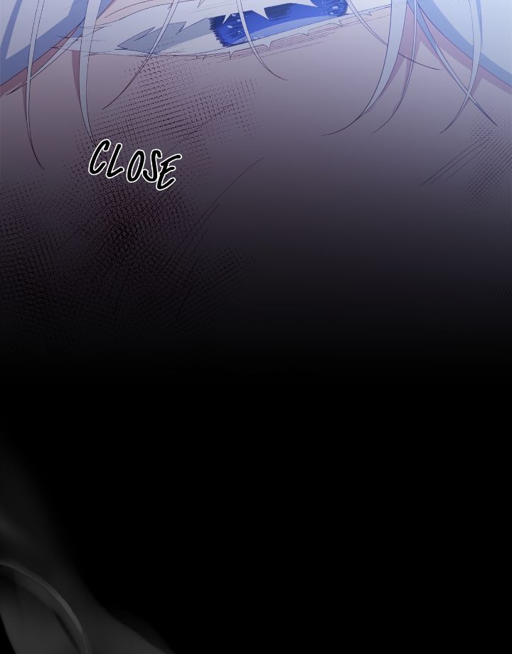 Chapter 79 - Image 16