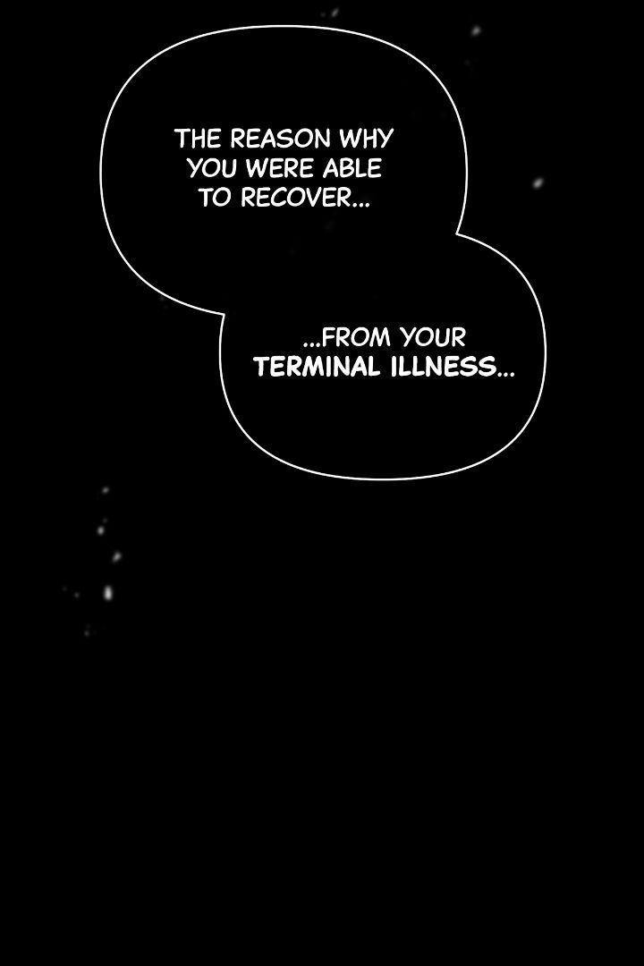 Chapter 79 - Image 19