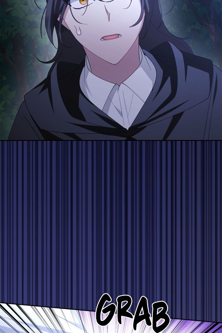 Chapter 79 - Image 2