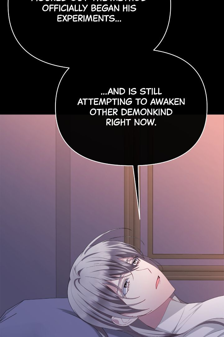 Chapter 79 - Image 22