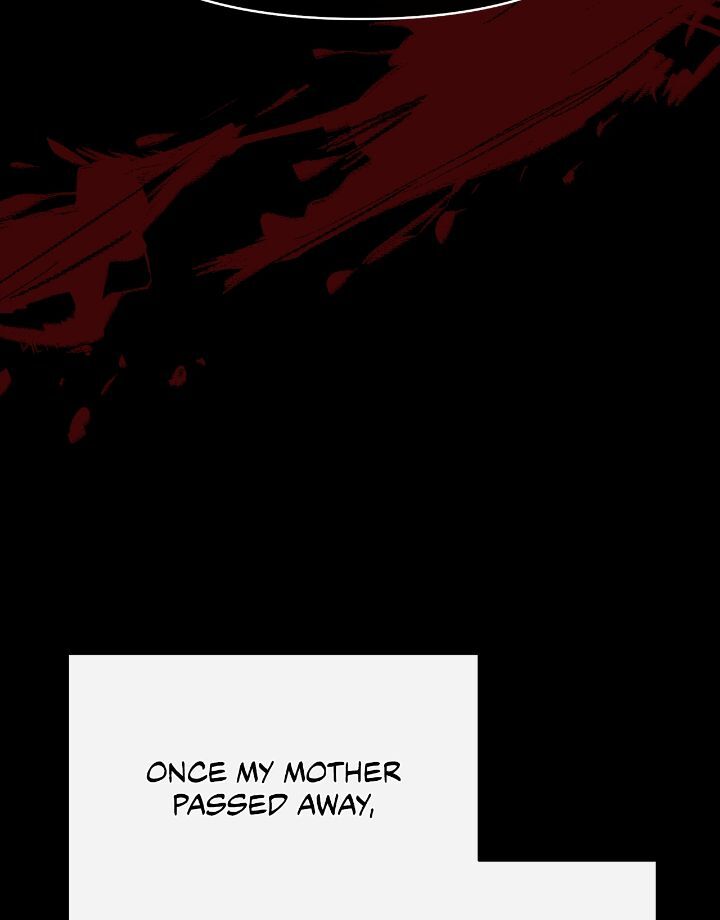 Chapter 79 - Image 28