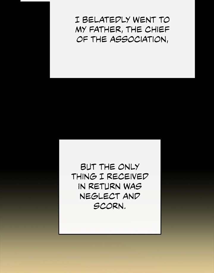 Chapter 79 - Image 29