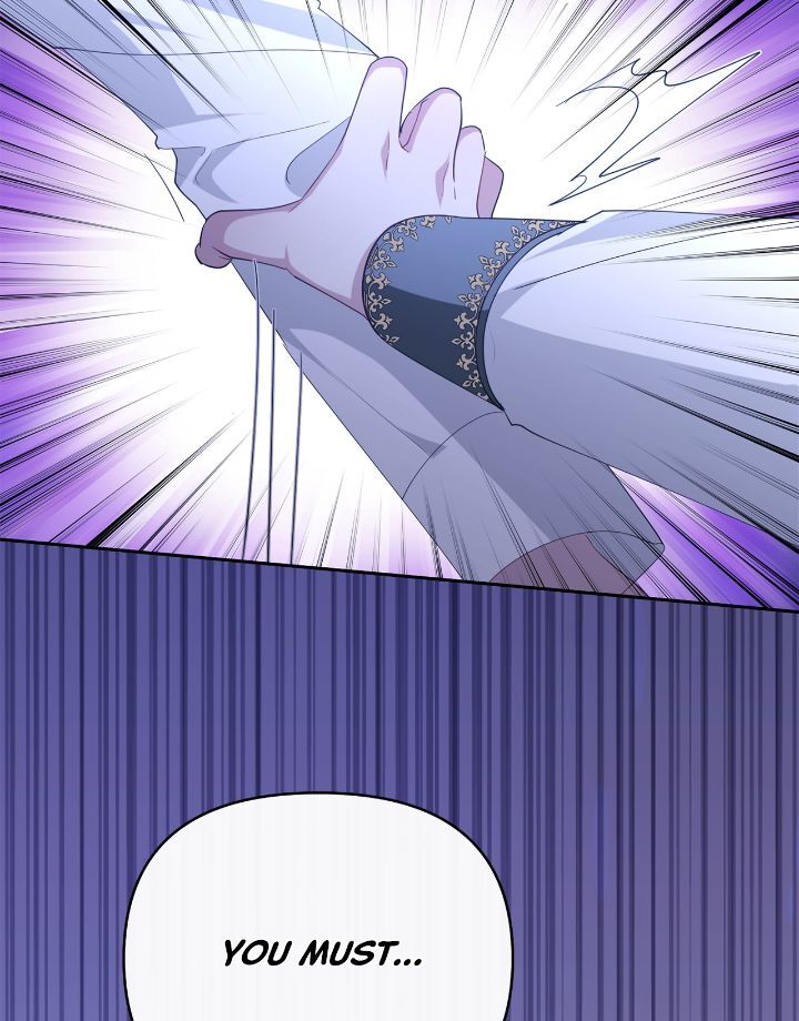 Chapter 79 - Image 3