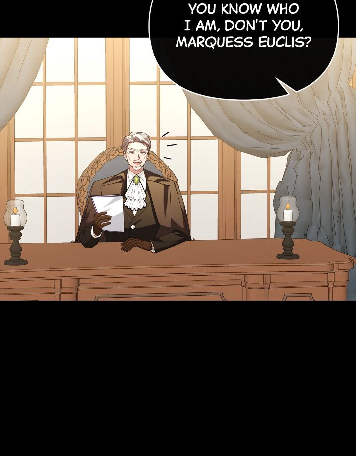 Chapter 79 - Image 32