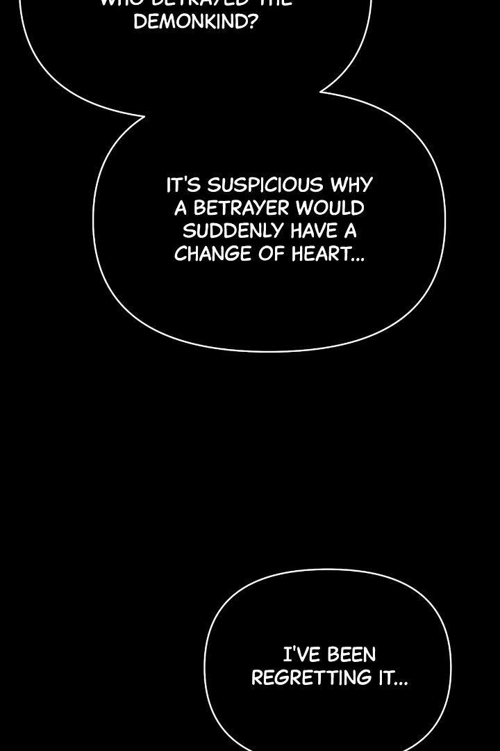 Chapter 79 - Image 35