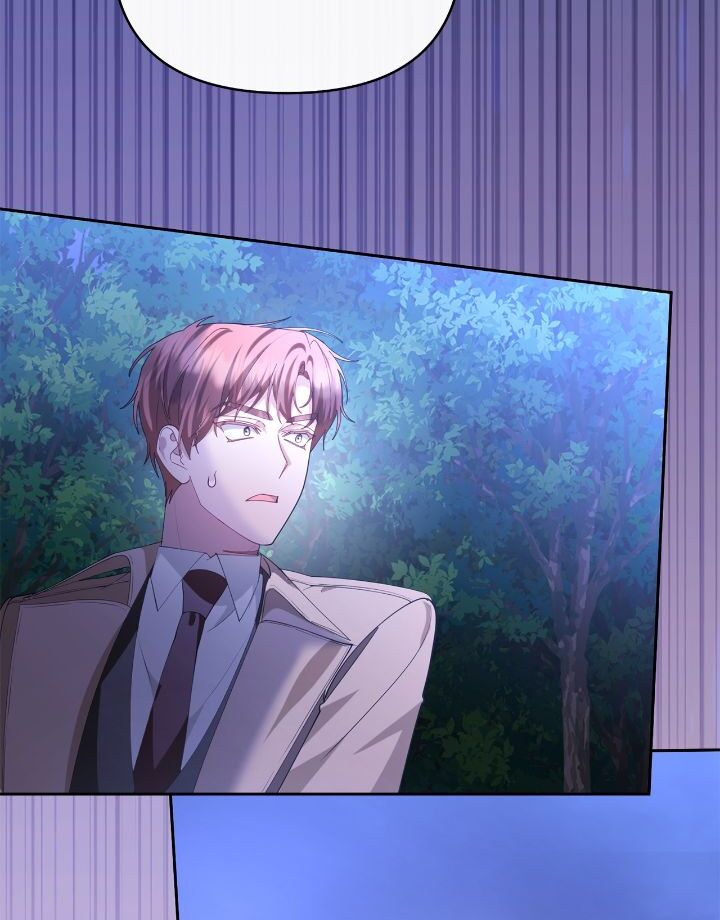 Chapter 79 - Image 4