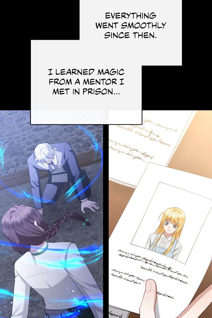 Chapter 79 - Image 43
