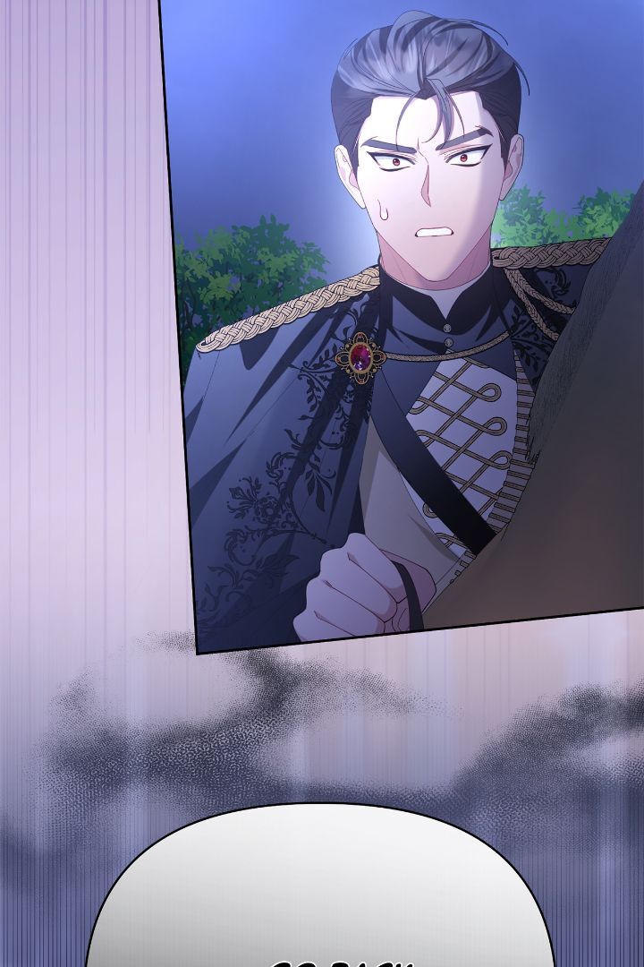 Chapter 79 - Image 5