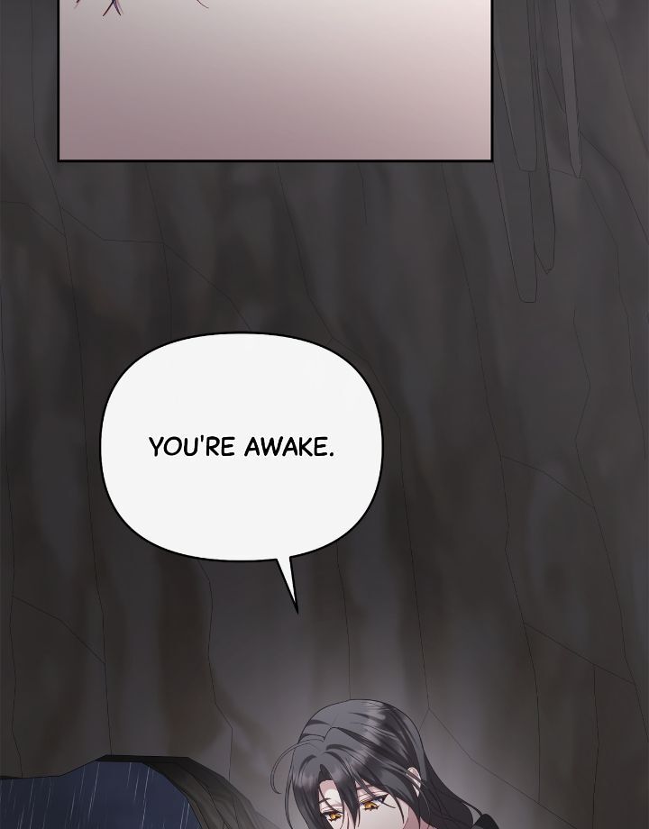 Chapter 79 - Image 54