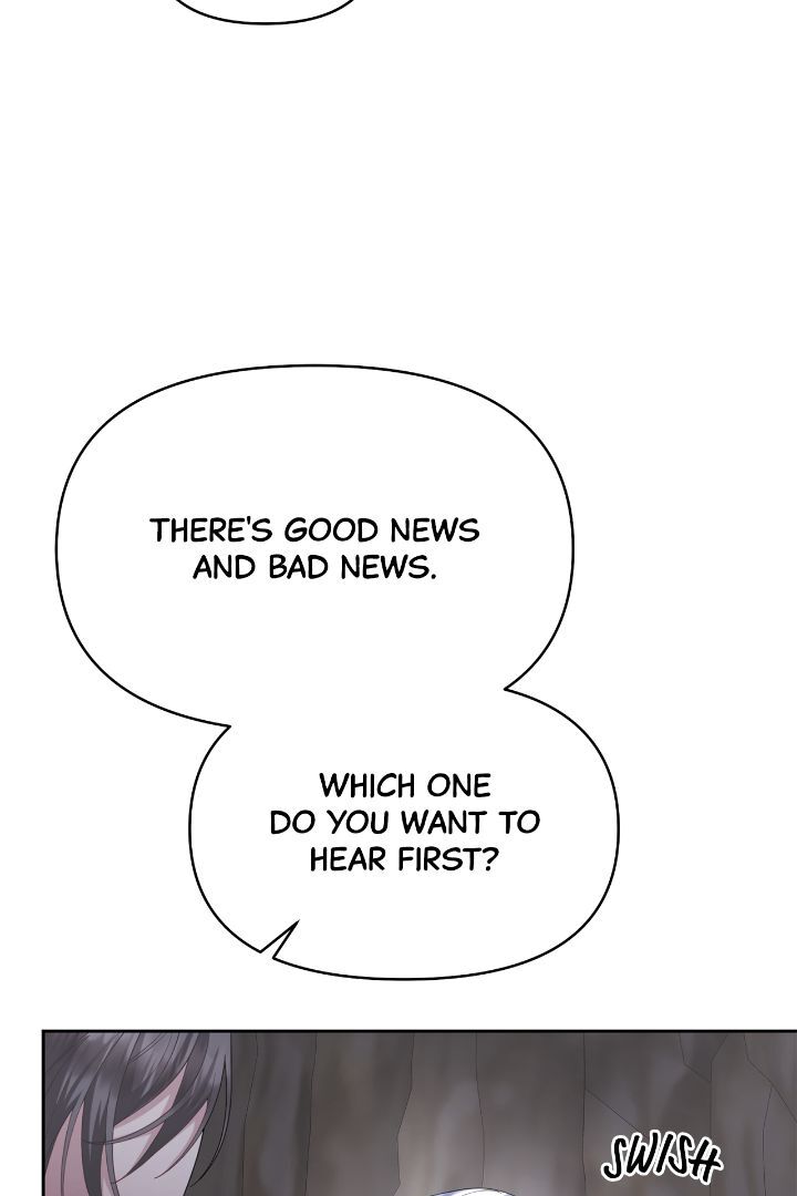 Chapter 79 - Image 56
