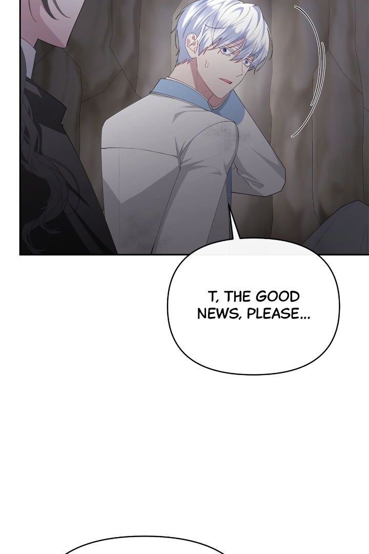 Chapter 79 - Image 57