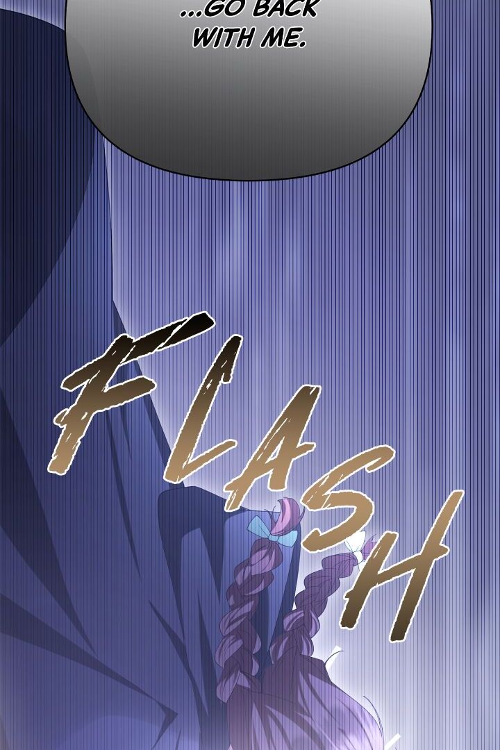 Chapter 79 - Image 6