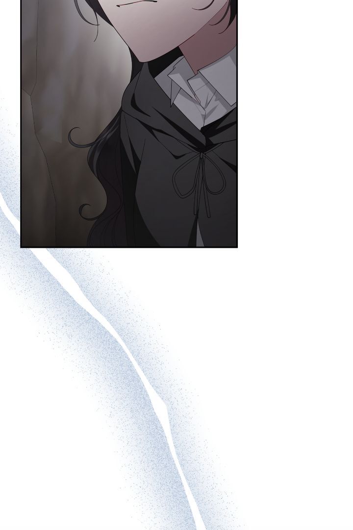 Chapter 79 - Image 60