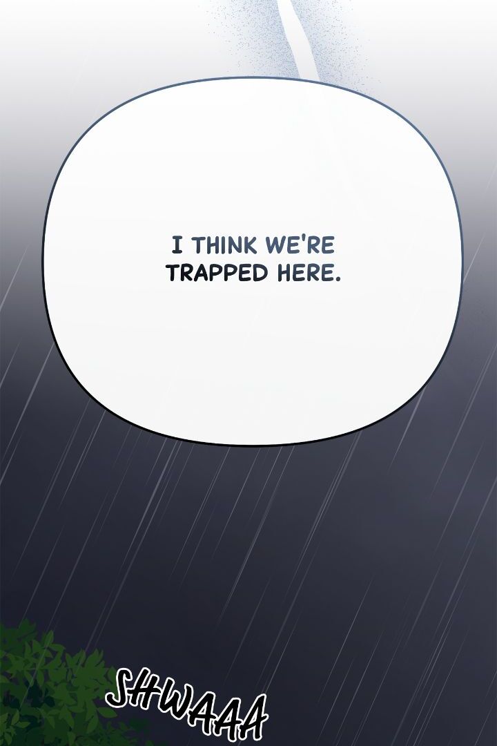 Chapter 79 - Image 61