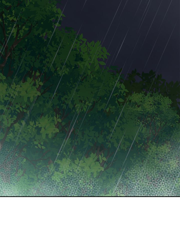 Chapter 79 - Image 62