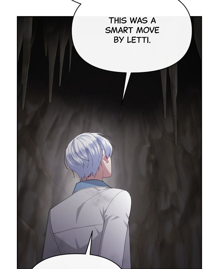 Chapter 79 - Image 67