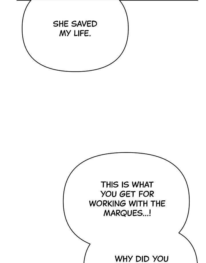 Chapter 79 - Image 68