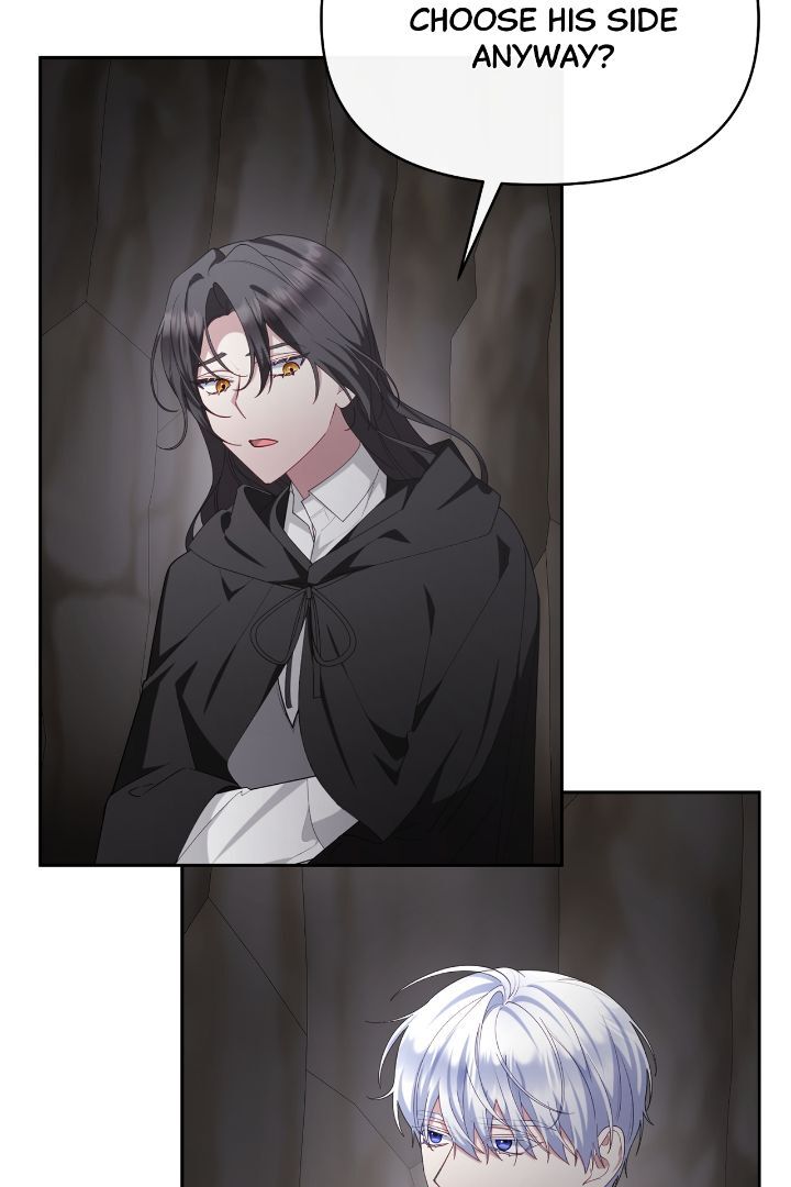 Chapter 79 - Image 69