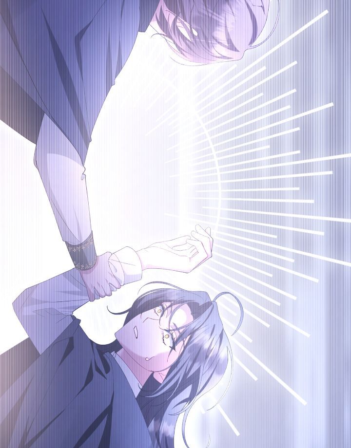 Chapter 79 - Image 7