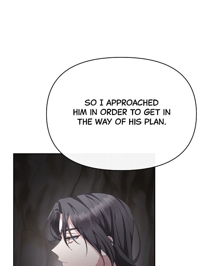 Chapter 79 - Image 71