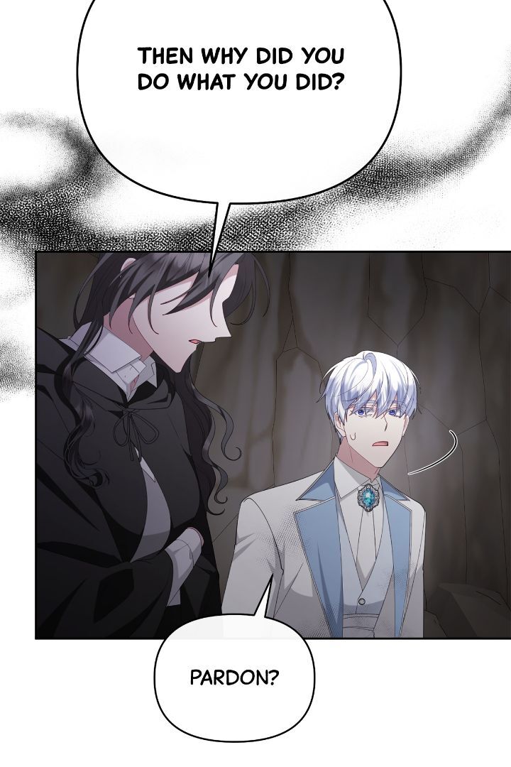 Chapter 79 - Image 73