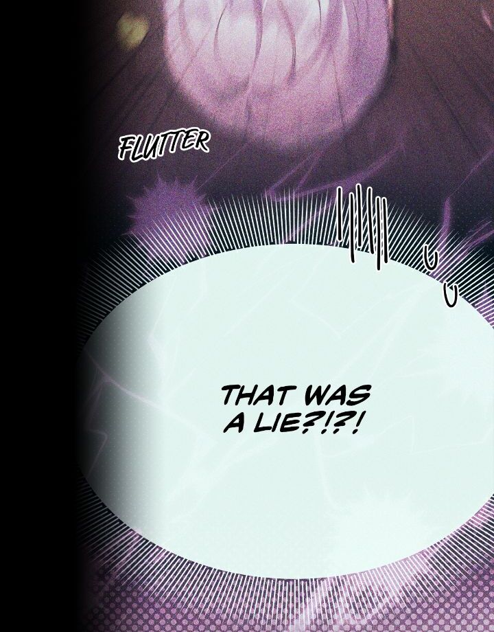 Chapter 79 - Image 76