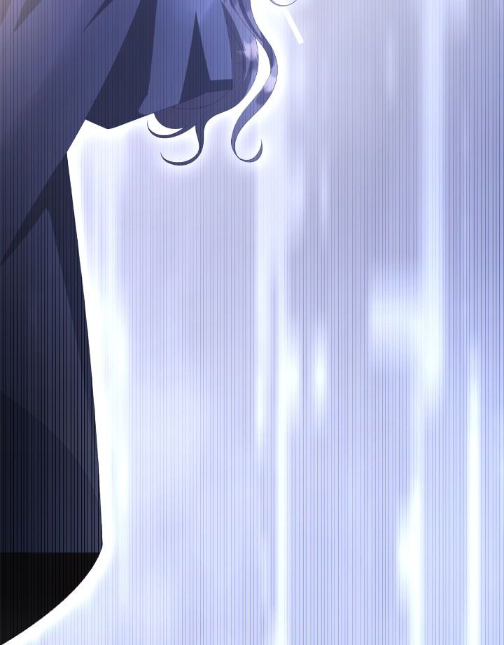 Chapter 79 - Image 8