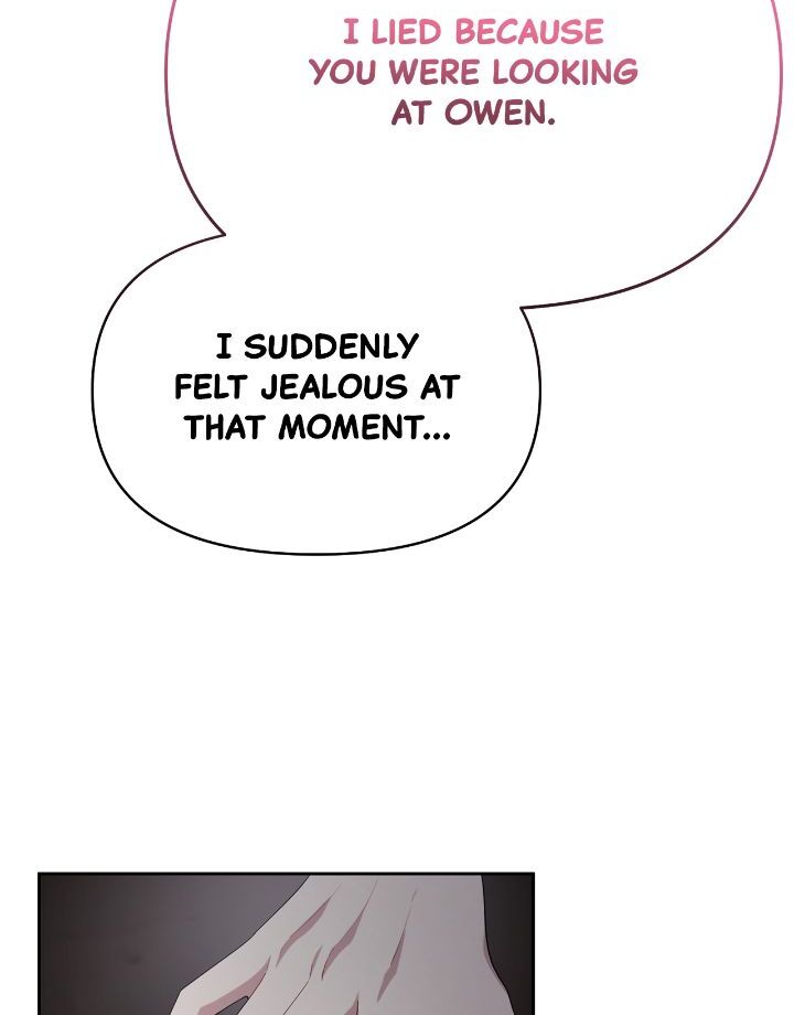 Chapter 79 - Image 81