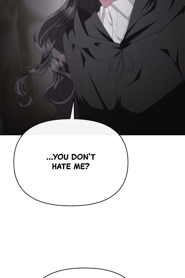 Chapter 79 - Image 83