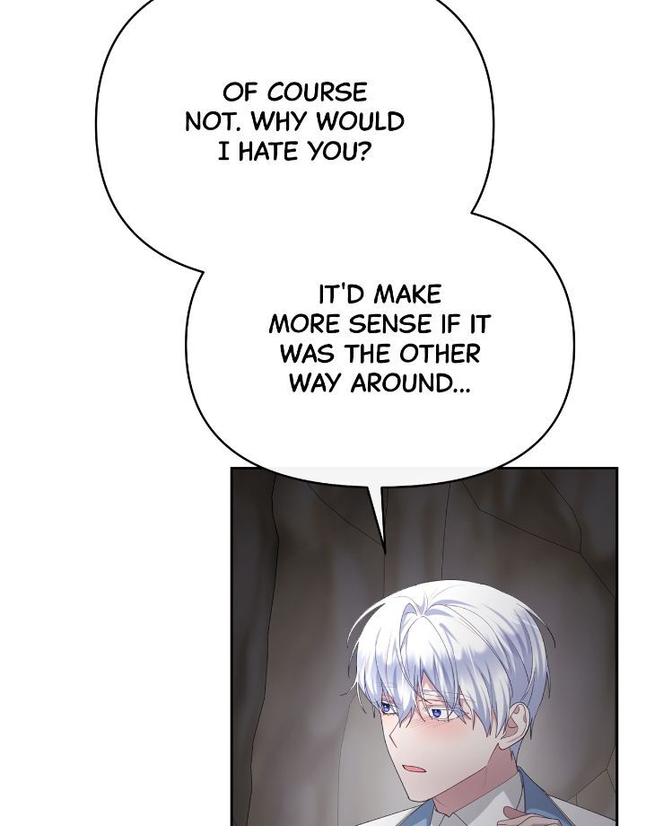 Chapter 79 - Image 84