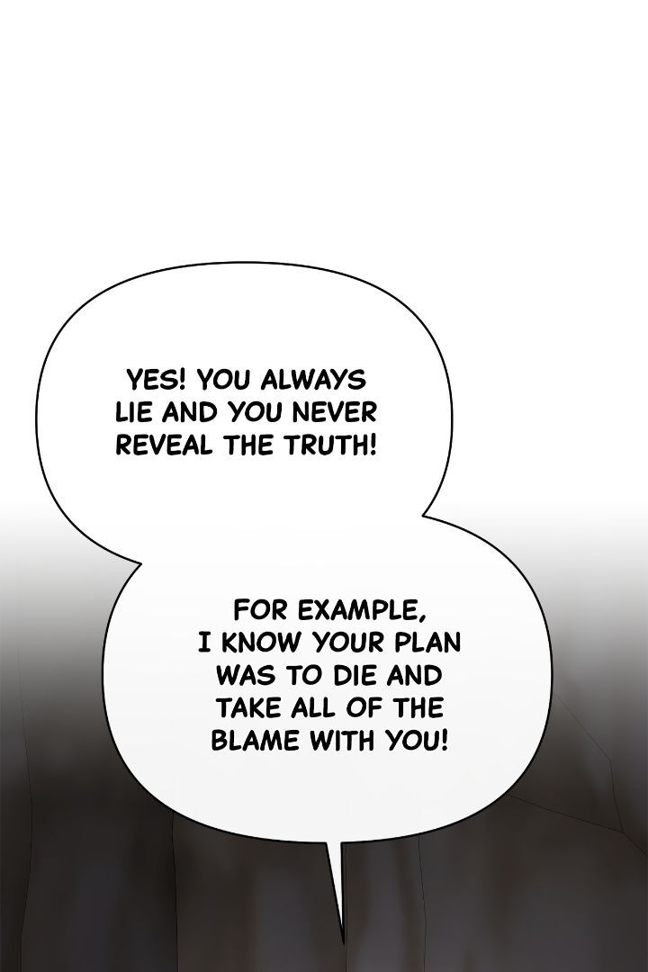 Chapter 79 - Image 86