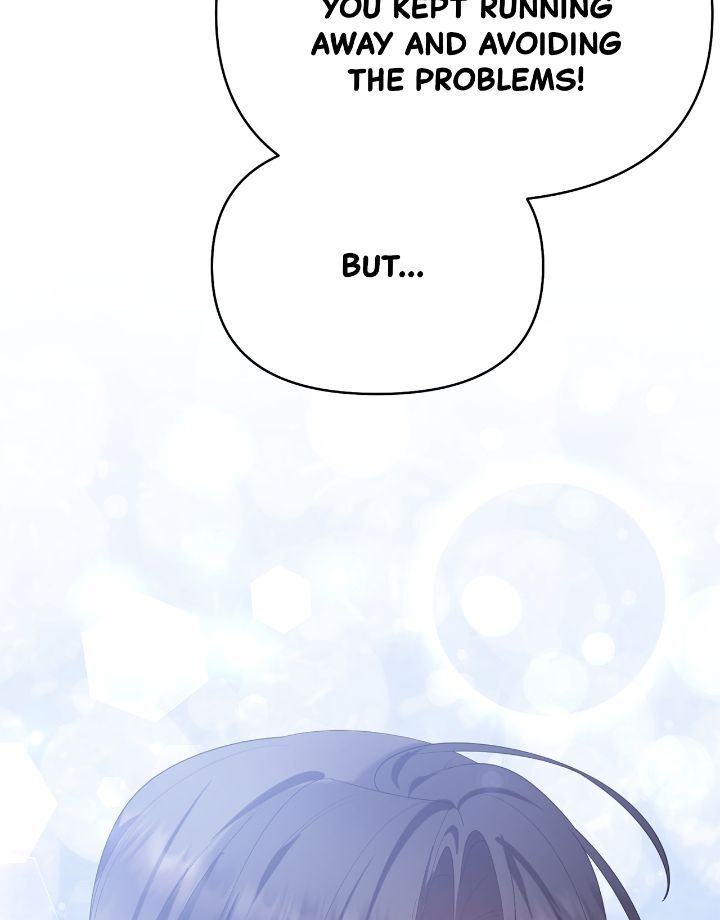 Chapter 79 - Image 88