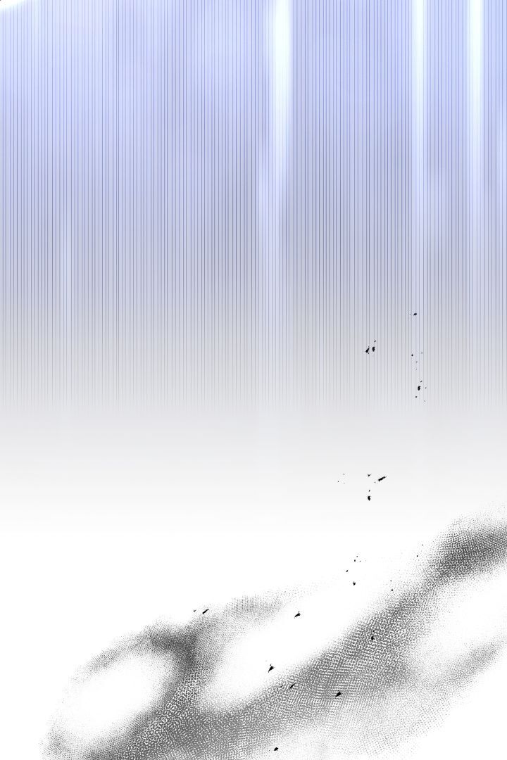 Chapter 79 - Image 9