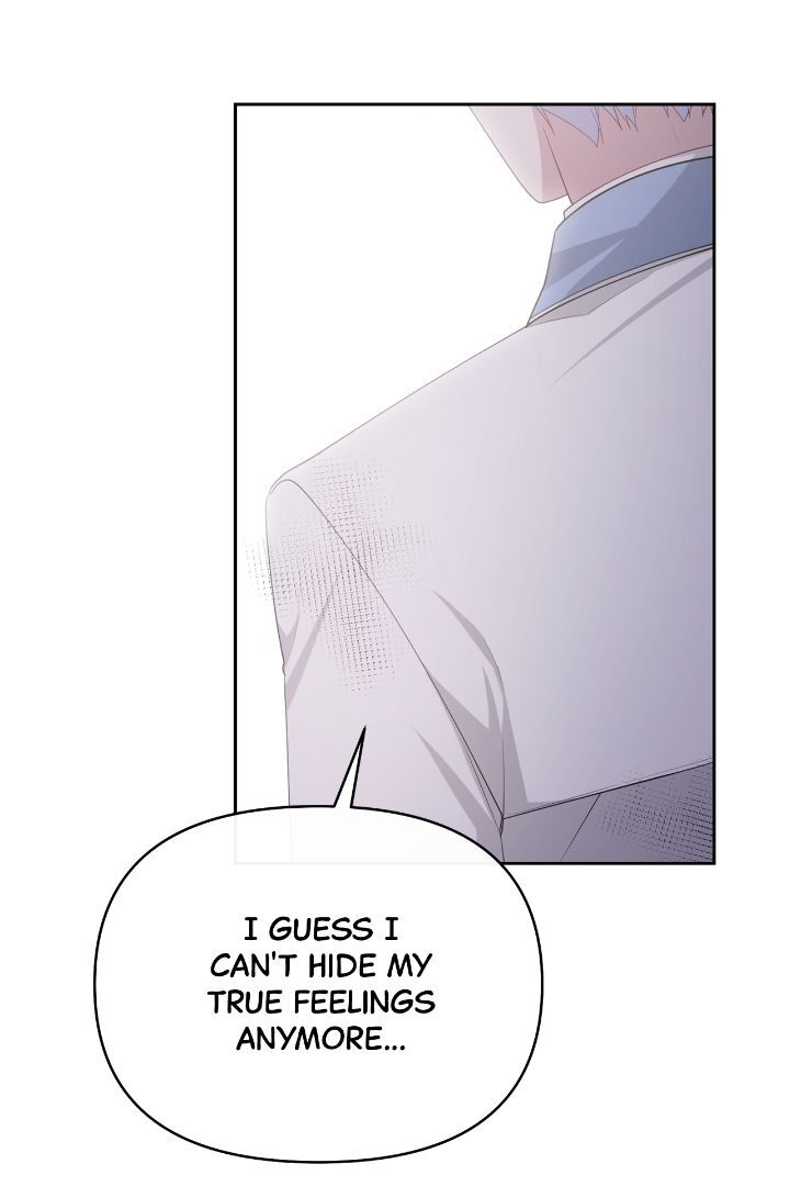 Chapter 79 - Image 91