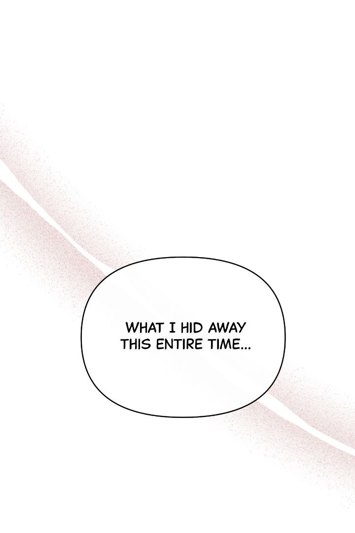 Chapter 79 - Image 92