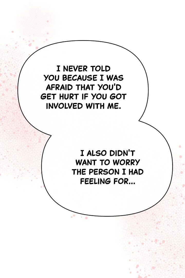 Chapter 79 - Image 96