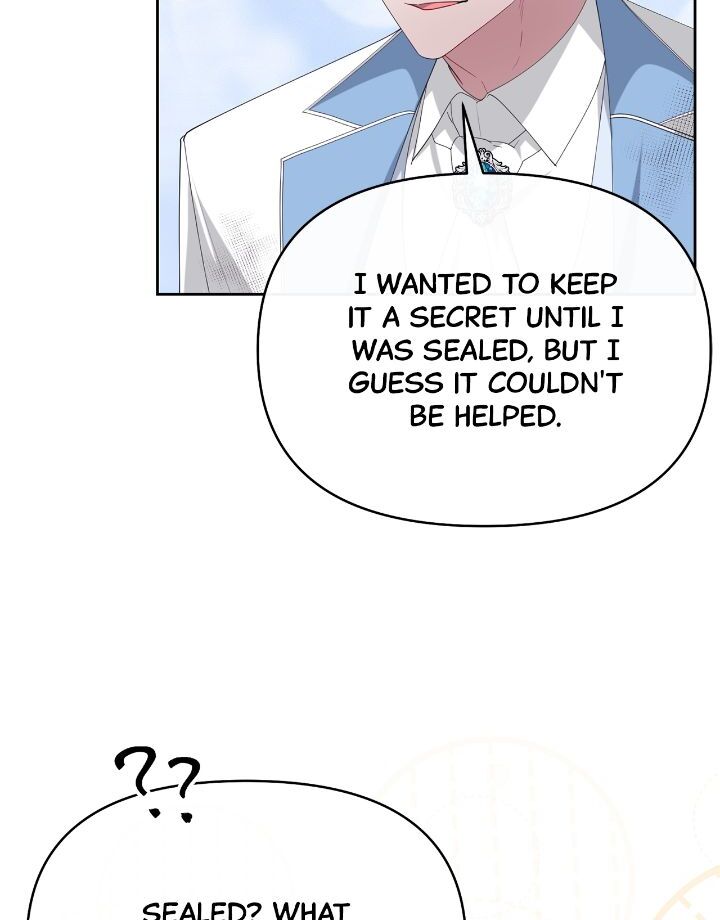 Chapter 79 - Image 98