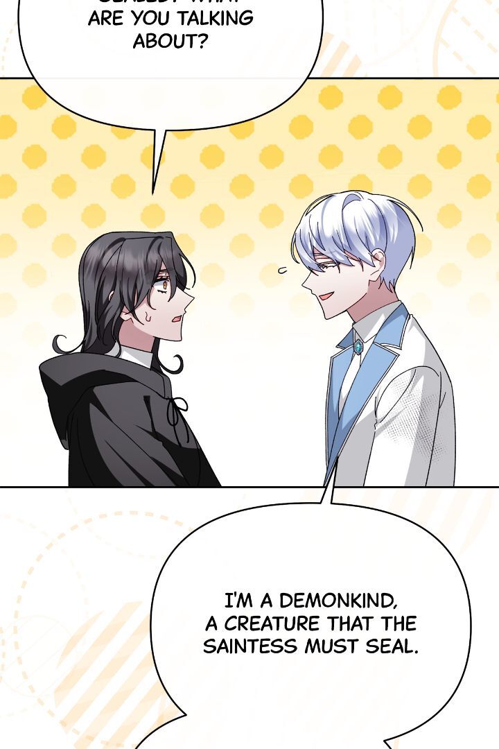 Chapter 79 - Image 99