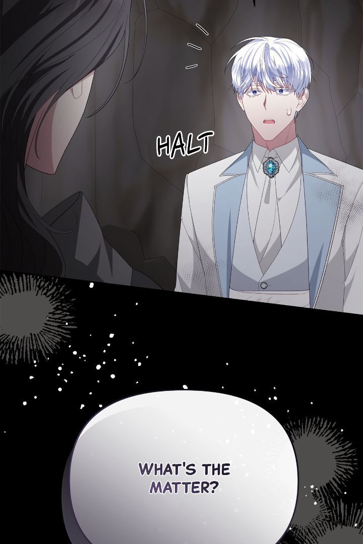 Chapter 80 - Image 10