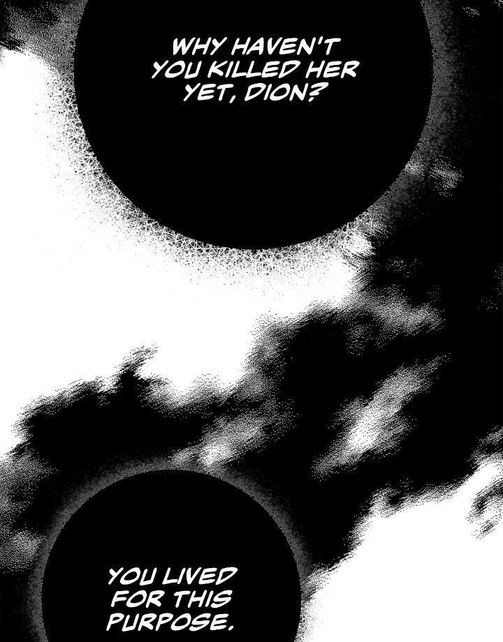 Chapter 80 - Image 102