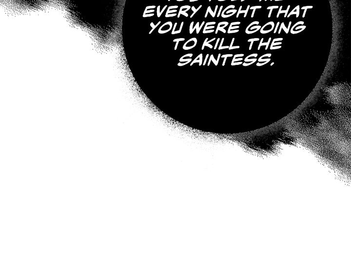 Chapter 80 - Image 104