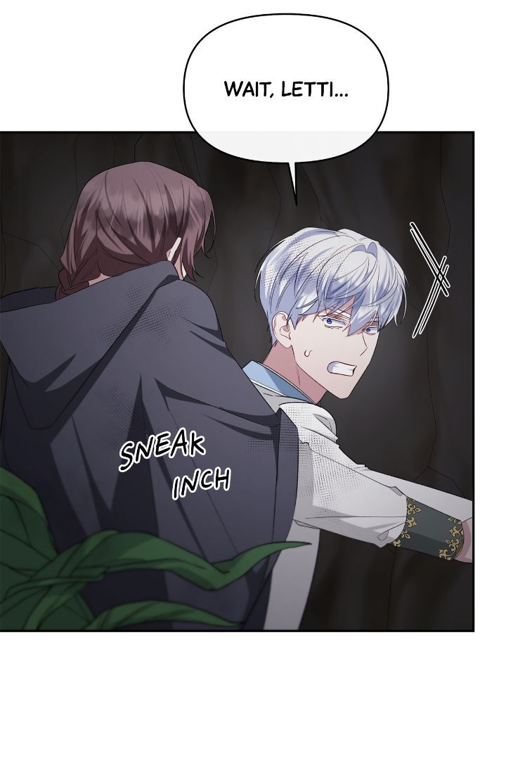 Chapter 80 - Image 105