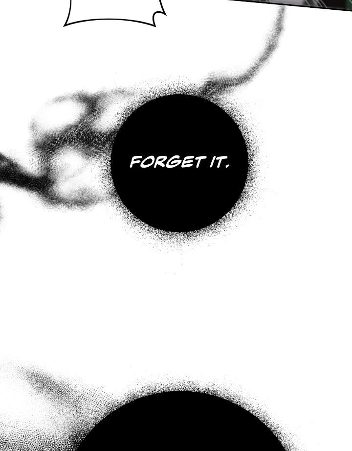 Chapter 80 - Image 107