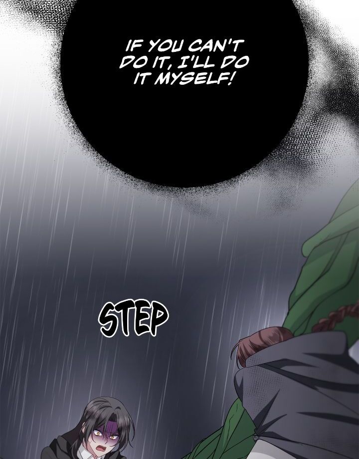 Chapter 80 - Image 108